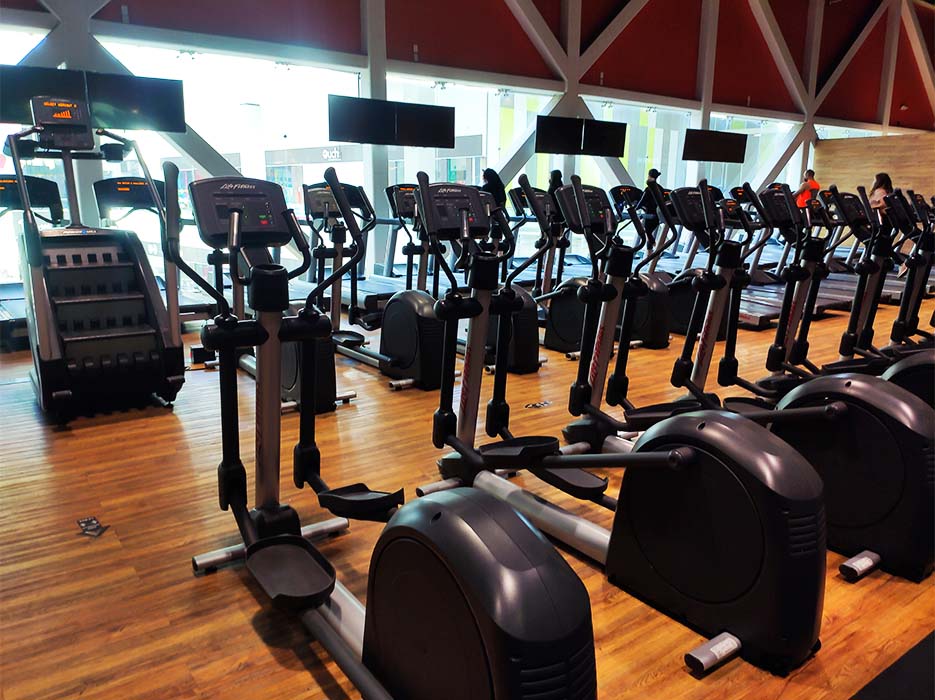 Mejores Escuelas De Box En Venustiano Carranza CDMX Cerca De Mi 2089 Gimnasio Pabellón Azcapotzalco en Ciudad De México