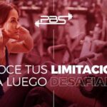 Gimnasio Perfect Body Sciences en Ciudad De México