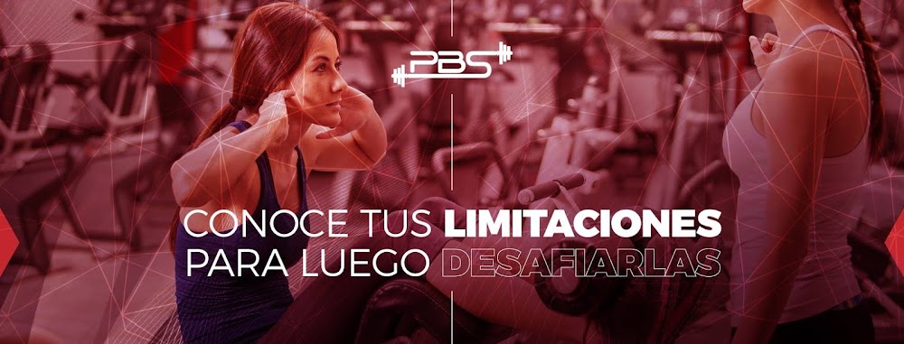 Mejores Escuelas De Box En Venustiano Carranza CDMX Cerca De Mi 1981 Gimnasio Perfect Body Sciences en Ciudad De México