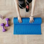 Gimnasio Perfection Body Gym Center en Ciudad De México