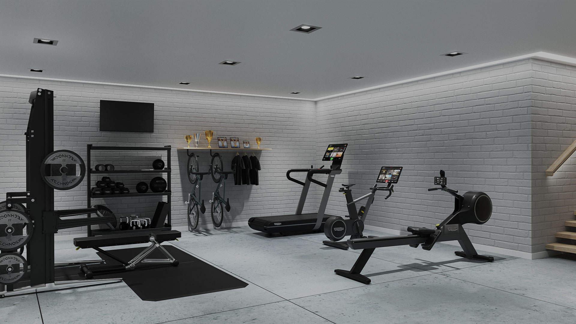Mejores Escuelas De Box En Venustiano Carranza CDMX Cerca De Mi 1860 Gimnasio Performance Fitness Gym en Ciudad De México
