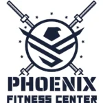 Gimnasio Phoenix Fitness Center Crossfit Centro | Hyrox en Ciudad De México
