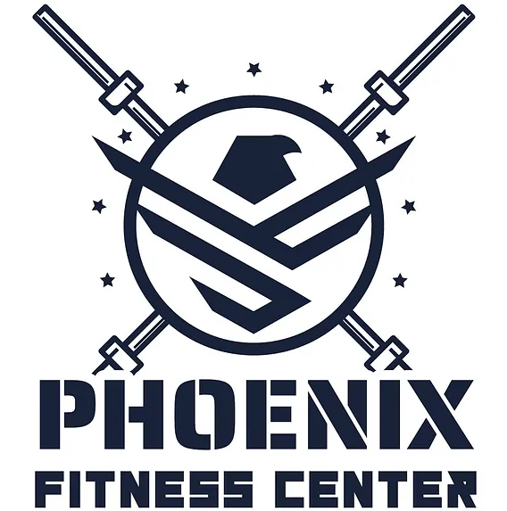 Mejores Escuelas De Box En Venustiano Carranza CDMX Cerca De Mi 882 Gimnasio Phoenix Fitness Center Crossfit Centro | Hyrox en Ciudad De México