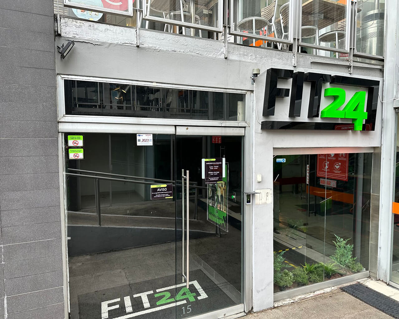 Mejores Escuelas De Box En Venustiano Carranza CDMX Cerca De Mi 1920 Gimnasio Plaza Cuajimalpa en Ciudad De México