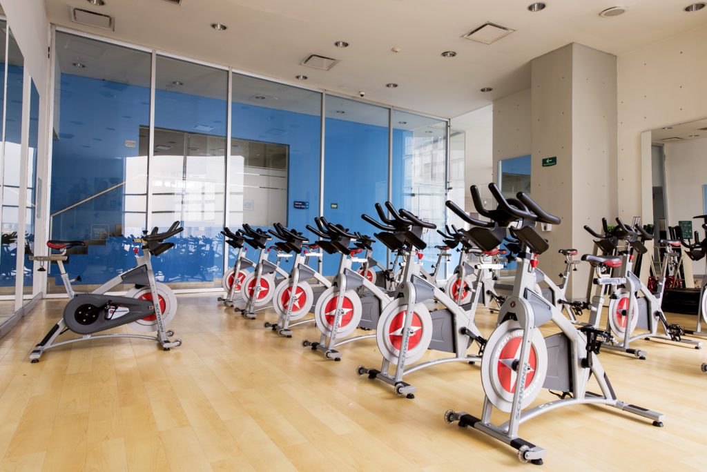 Mejores Escuelas De Box En Venustiano Carranza CDMX Cerca De Mi 1824 Gimnasio Polanco Gym en Ciudad De México