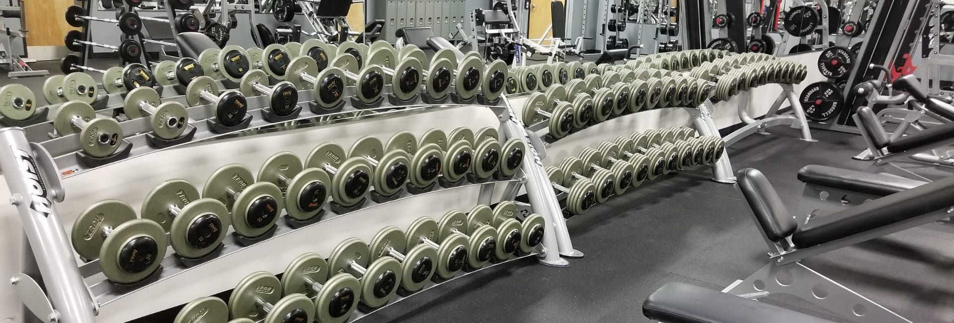 Mejores Escuelas De Box En Venustiano Carranza CDMX Cerca De Mi 999 Gimnasio Powerflex.gym en Ciudad De México