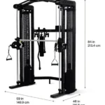 Gimnasio Pro One Gym en Ciudad De México