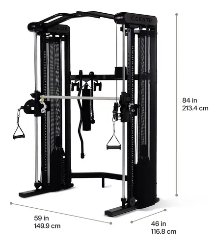 Mejores Escuelas De Box En Venustiano Carranza CDMX Cerca De Mi 1836 Gimnasio Pro One Gym en Ciudad De México