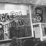 Gimnasio Reckless Community Crssft en Ciudad De México