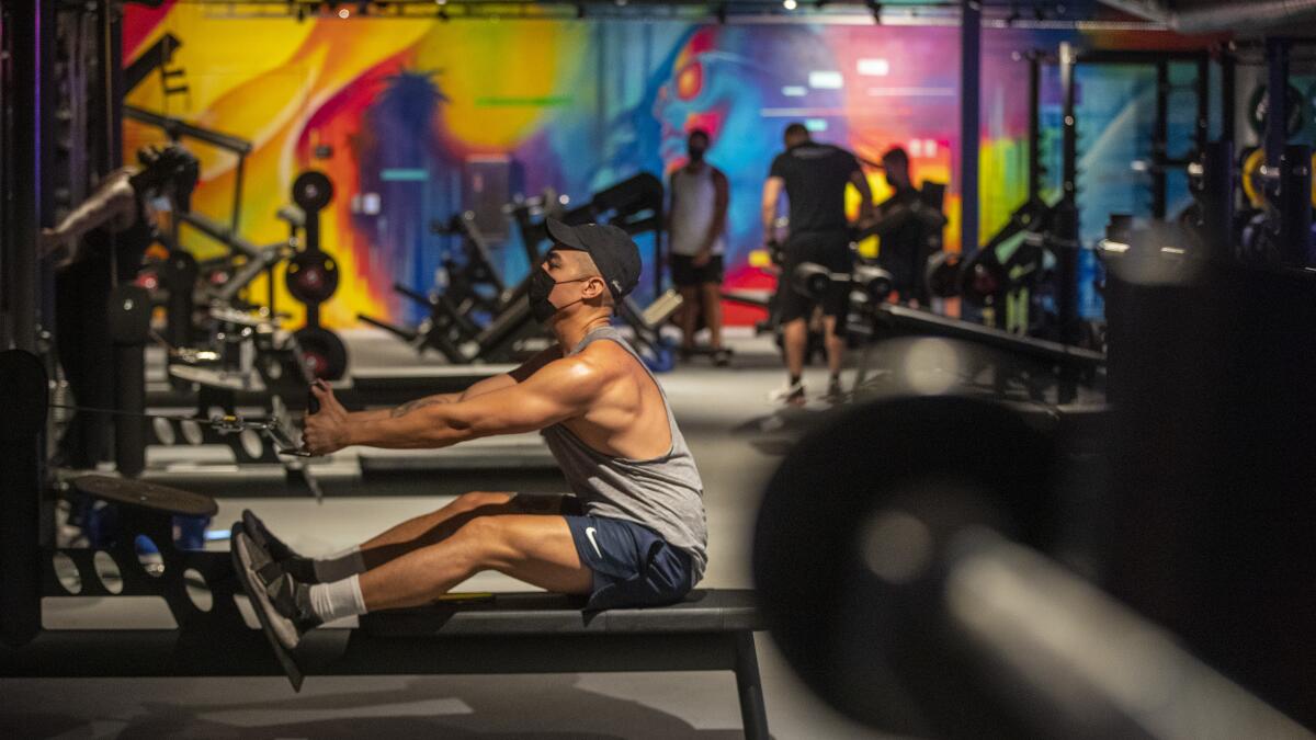 Mejores Escuelas De Box En Venustiano Carranza CDMX Cerca De Mi 819 Gimnasio Respira Centro De Acondicionamiento Fisico en Ciudad De México