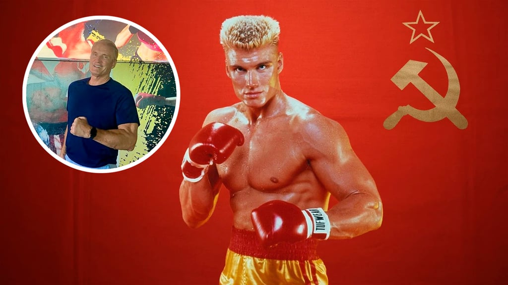 Mejores Escuelas De Box En Venustiano Carranza CDMX Cerca De Mi 435 Gimnasio Rocky’s Fighters en Ciudad De México