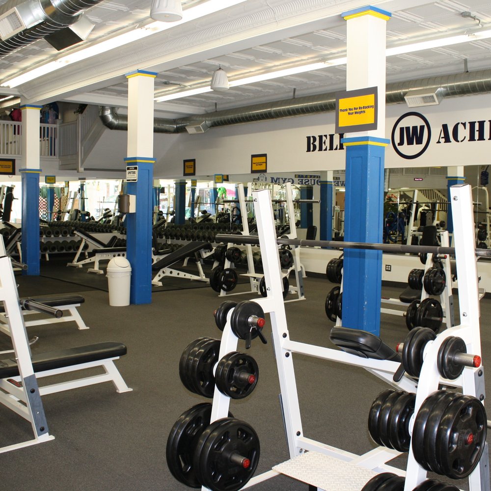 Mejores Escuelas De Box En Venustiano Carranza CDMX Cerca De Mi 1674 Gimnasio Rott Gym en Ciudad De México