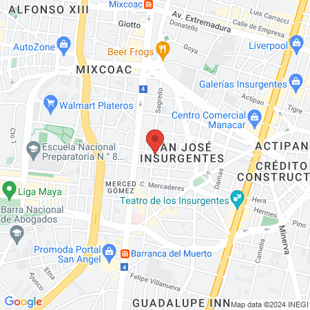 Mejores Escuelas De Box En Venustiano Carranza CDMX Cerca De Mi 787 Gimnasio Sagredo Boxing Club en Ciudad De México