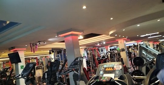 Mejores Escuelas De Box En Venustiano Carranza CDMX Cerca De Mi 1998 Gimnasio Sharks Gym en Ciudad De México