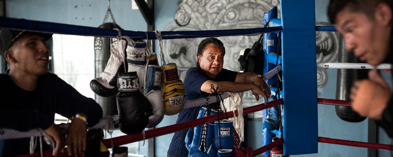 Mejores Escuelas De Box En Venustiano Carranza CDMX Cerca De Mi 459 Gimnasio Sindicato De Pelea en Ciudad De México