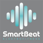 Gimnasio Smartbeat Polanco en Ciudad De México