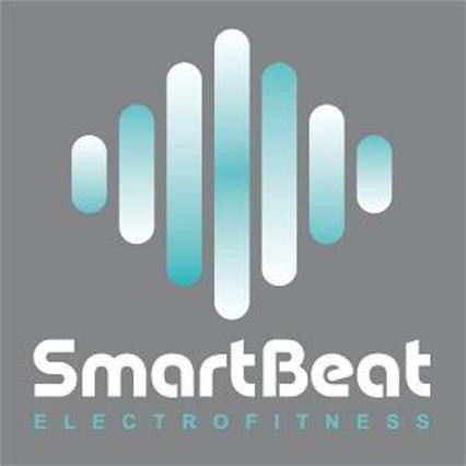 Mejores Escuelas De Box En Venustiano Carranza CDMX Cerca De Mi 1604 Gimnasio Smartbeat Polanco en Ciudad De México