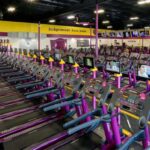 Gimnasio Soi Fitness en Ciudad De México