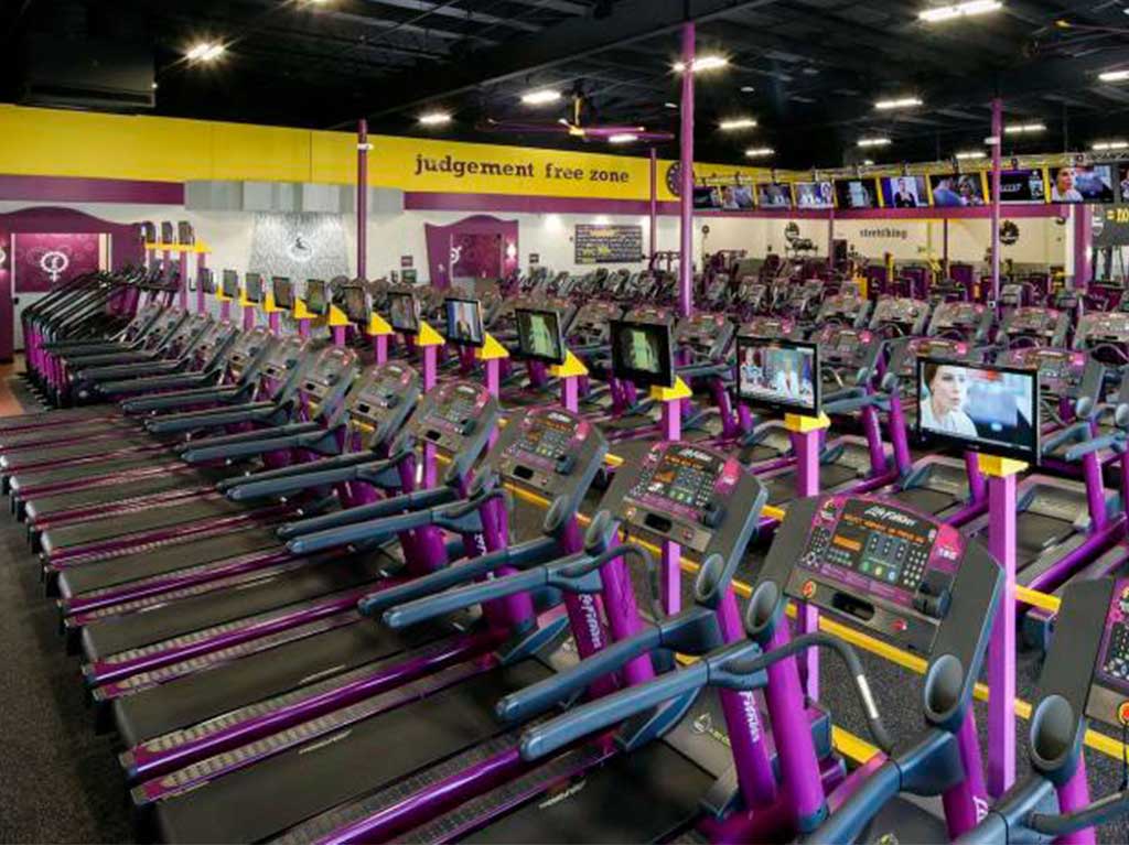 Mejores Escuelas De Box En Venustiano Carranza CDMX Cerca De Mi 1647 Gimnasio Soi Fitness en Ciudad De México