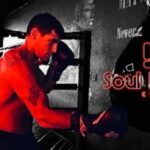 Gimnasio Soul Punch en Ciudad De México