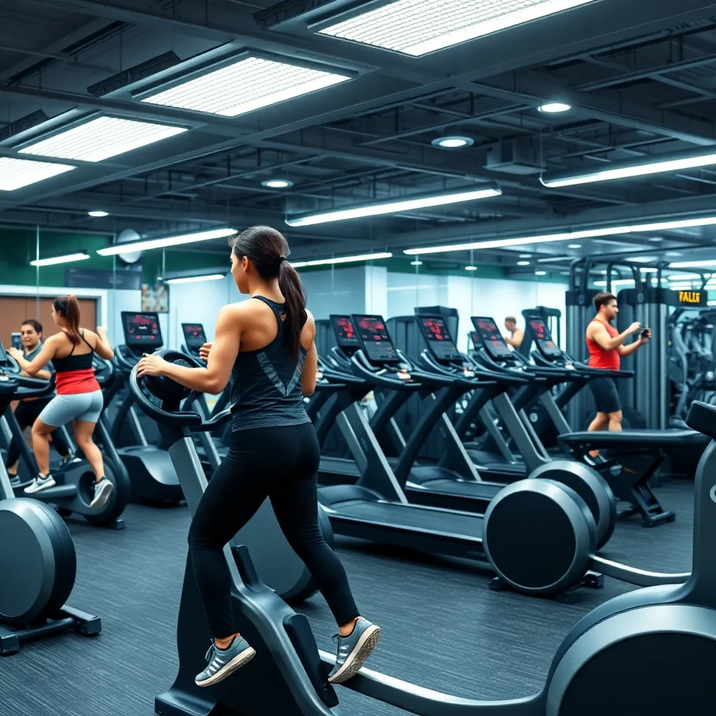 Mejores Escuelas De Box En Venustiano Carranza CDMX Cerca De Mi 2121 Gimnasio Sparta Gym Azcapotzalco en Ciudad De México