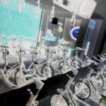 Gimnasio Spinning 7 Vip en Ciudad De México