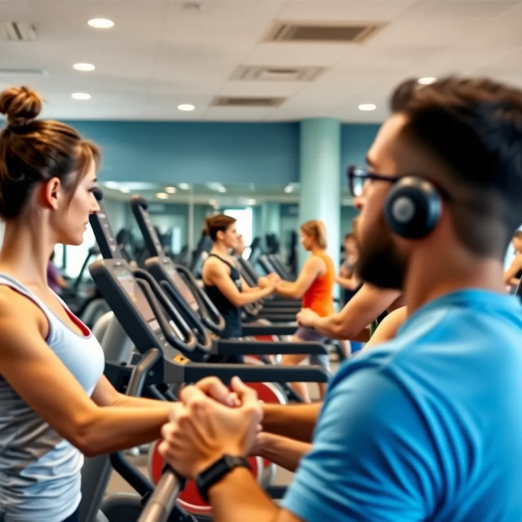 Mejores Escuelas De Box En Venustiano Carranza CDMX Cerca De Mi 2046 Gimnasio Sport Center Emperadores en Ciudad De México