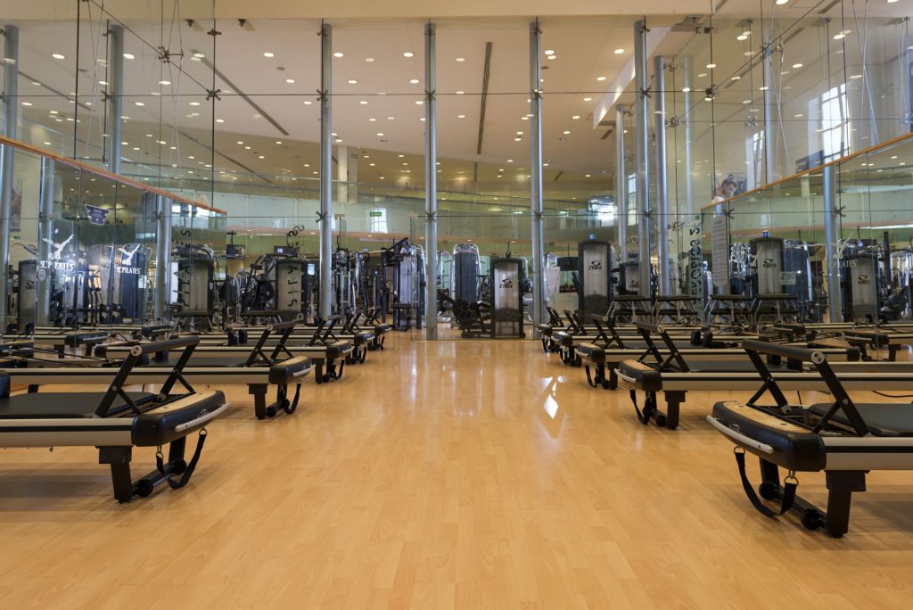 Mejores Escuelas De Box En Venustiano Carranza CDMX Cerca De Mi 2061 Gimnasio Sport City Universidad en Ciudad De México
