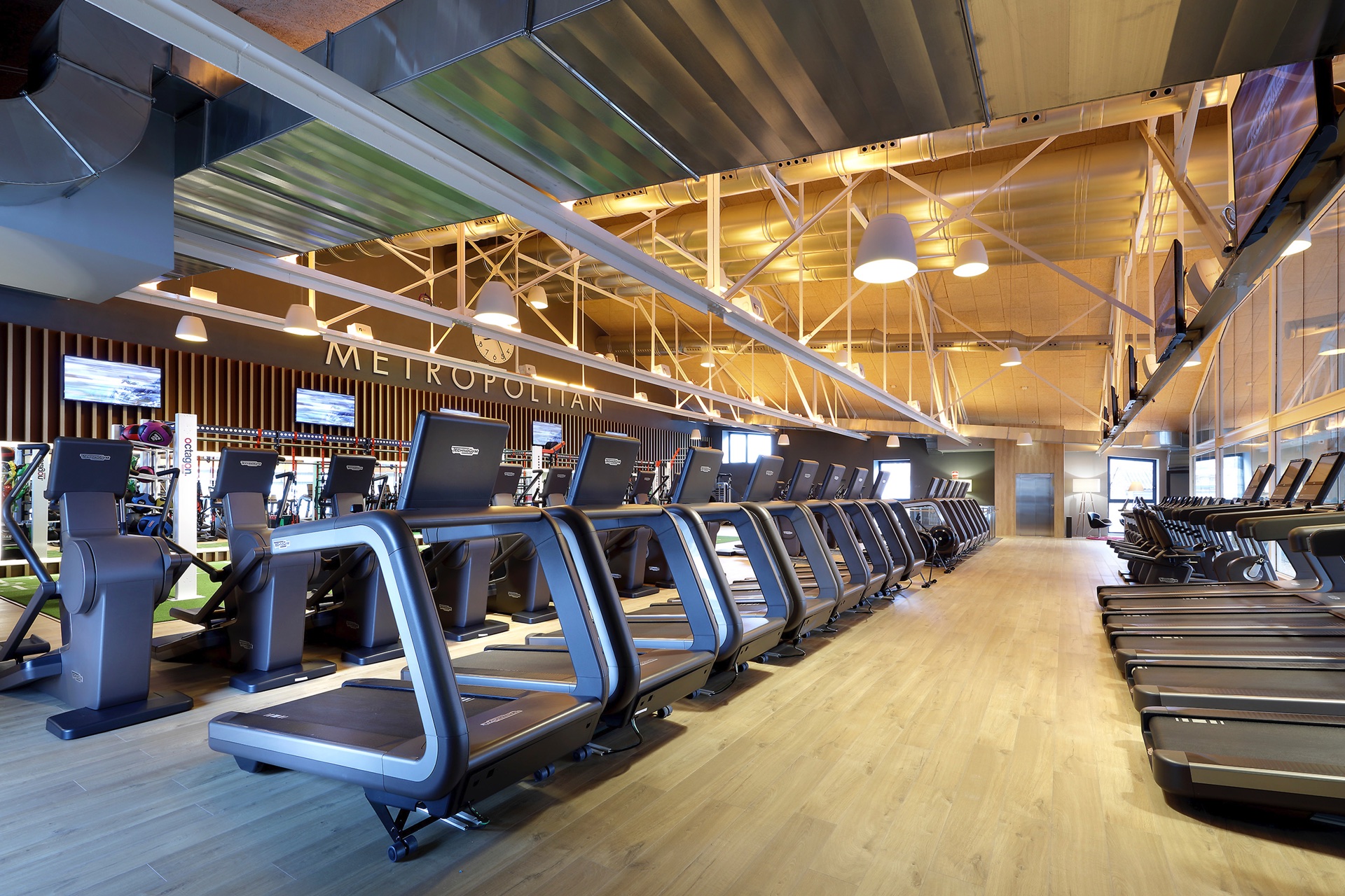 Mejores Escuelas De Box En Venustiano Carranza CDMX Cerca De Mi 1588 Gimnasio Sport Club Metropolitano en Ciudad De México