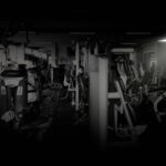 Gimnasio Sportica Aragón en Ciudad De México