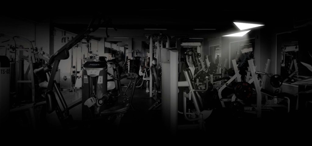 Mejores Escuelas De Box En Venustiano Carranza CDMX Cerca De Mi 1821 Gimnasio Sportica Aragón en Ciudad De México