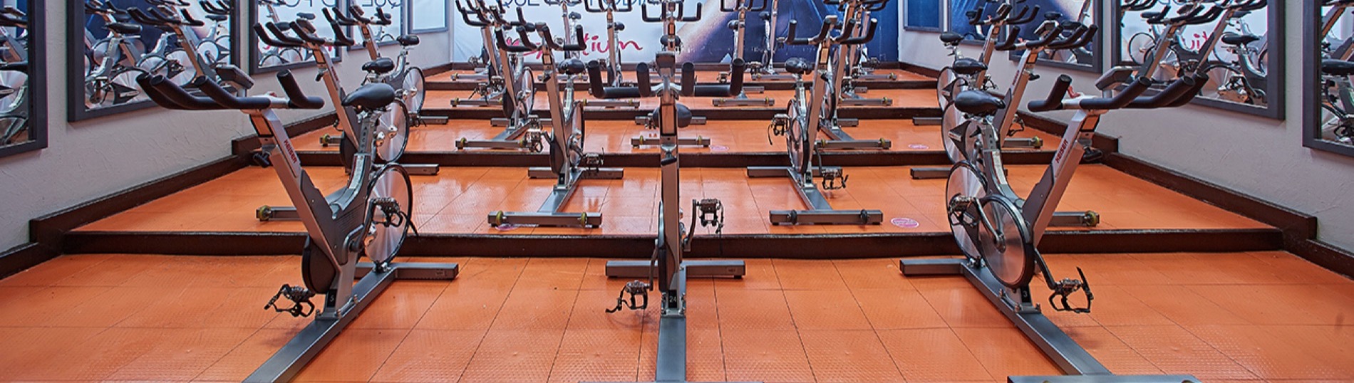 Mejores Escuelas De Box En Venustiano Carranza CDMX Cerca De Mi 2006 Gimnasio Sportium Coyoacán en Ciudad De México