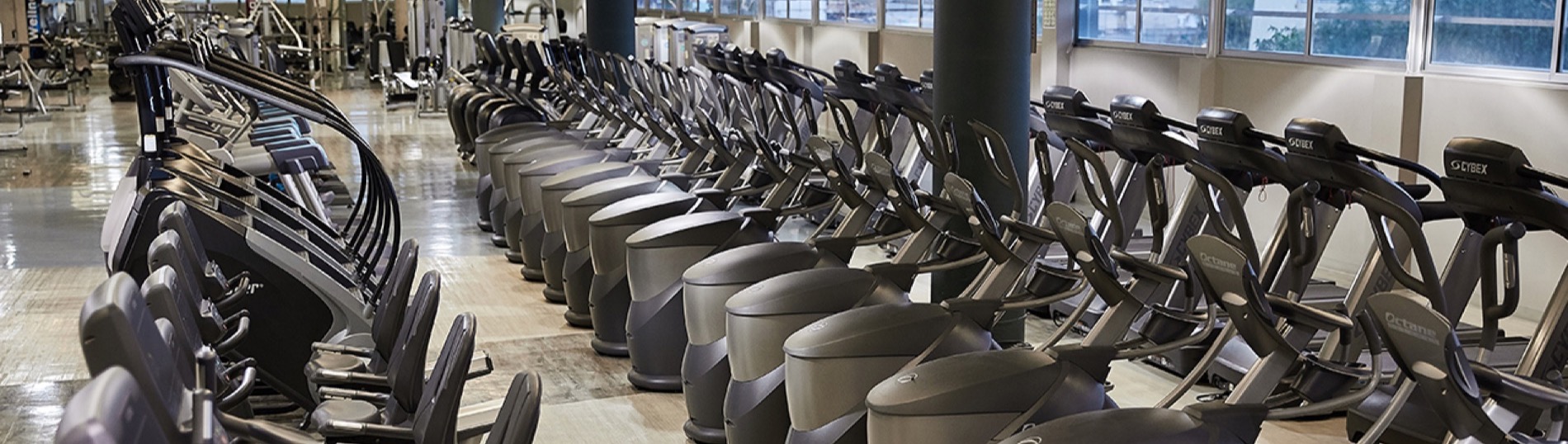 Mejores Escuelas De Box En Venustiano Carranza CDMX Cerca De Mi 2016 Gimnasio Sportium Del Valle en Ciudad De México