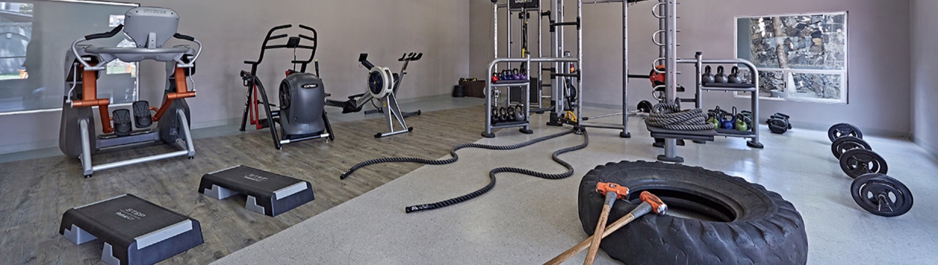 Mejores Escuelas De Box En Venustiano Carranza CDMX Cerca De Mi 2139 Gimnasio Sportium Desierto en Ciudad De México