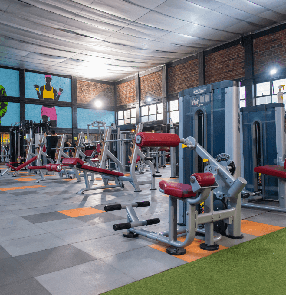 Mejores Escuelas De Box En Venustiano Carranza CDMX Cerca De Mi 1883 Gimnasio Sports Inc en Ciudad De México