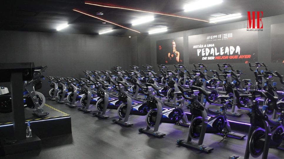 Mejores Escuelas De Box En Venustiano Carranza CDMX Cerca De Mi 1619 Gimnasio Sports World Antara en Ciudad De México