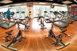 Mejores Escuelas De Box En Venustiano Carranza CDMX Cerca De Mi 1997 Gimnasio Sports World Oasis Coyoacán en Ciudad De México