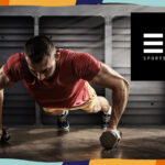Gimnasio Sports World Punto Maq en Ciudad De México