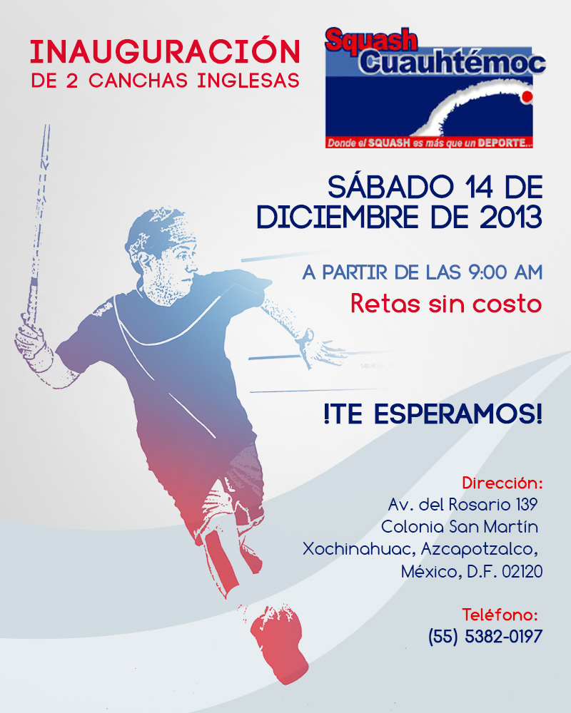 Mejores Escuelas De Box En Venustiano Carranza CDMX Cerca De Mi 2086 Gimnasio Squash Club Cuauhtemoc Rosario en Ciudad De México