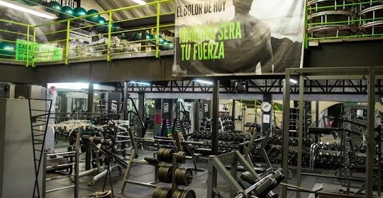 Mejores Escuelas De Box En Venustiano Carranza CDMX Cerca De Mi 1768 Gimnasio Stor Gym en Ciudad De México