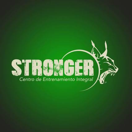 Mejores Escuelas De Box En Venustiano Carranza CDMX Cerca De Mi 1833 Gimnasio Stronger Aragon. Centro De Entrenamiento Integral en Ciudad De México