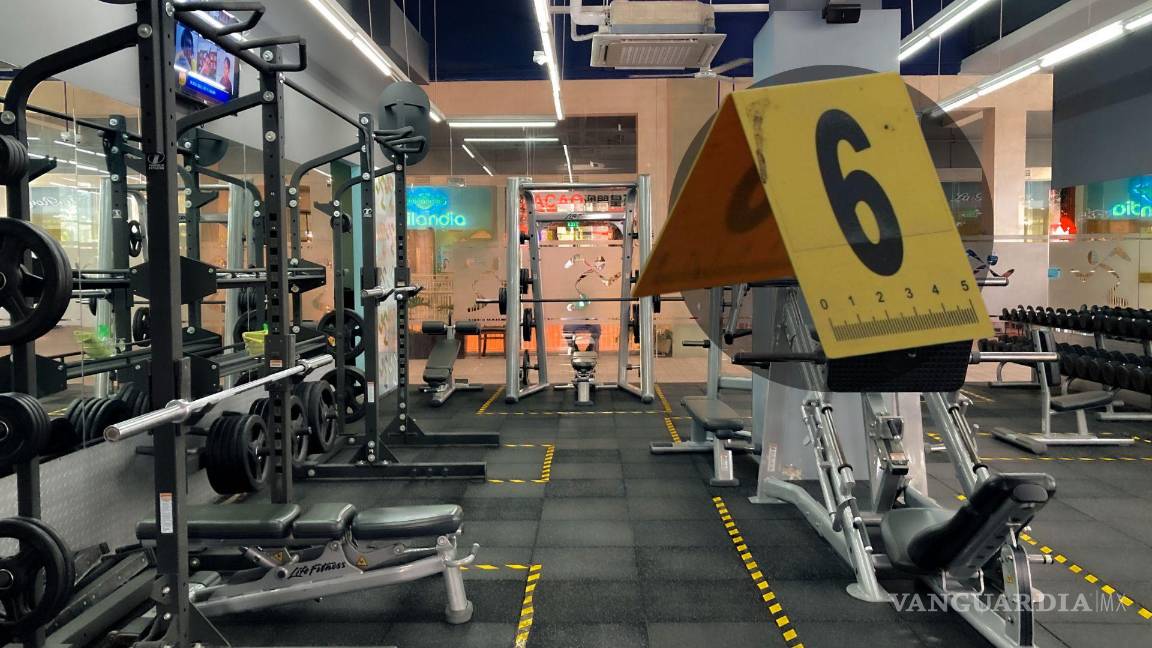 Mejores Escuelas De Box En Venustiano Carranza CDMX Cerca De Mi 1710 Gimnasio Studio Fitness en Ciudad De México