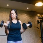 Gimnasio Studio Tepepan Polefitness en Ciudad De México
