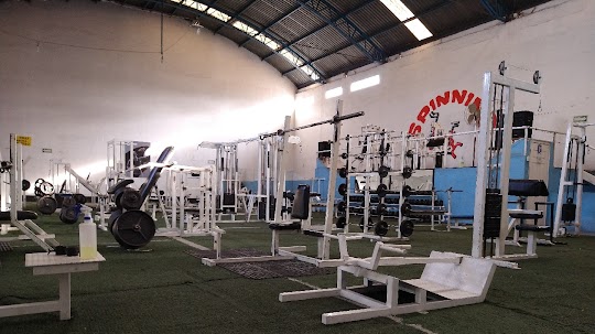 Mejores Escuelas De Box En Venustiano Carranza CDMX Cerca De Mi 1556 Gimnasio Stylefit 8 en Ciudad De México