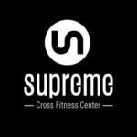 Gimnasio Supreme Cfc en Ciudad De México