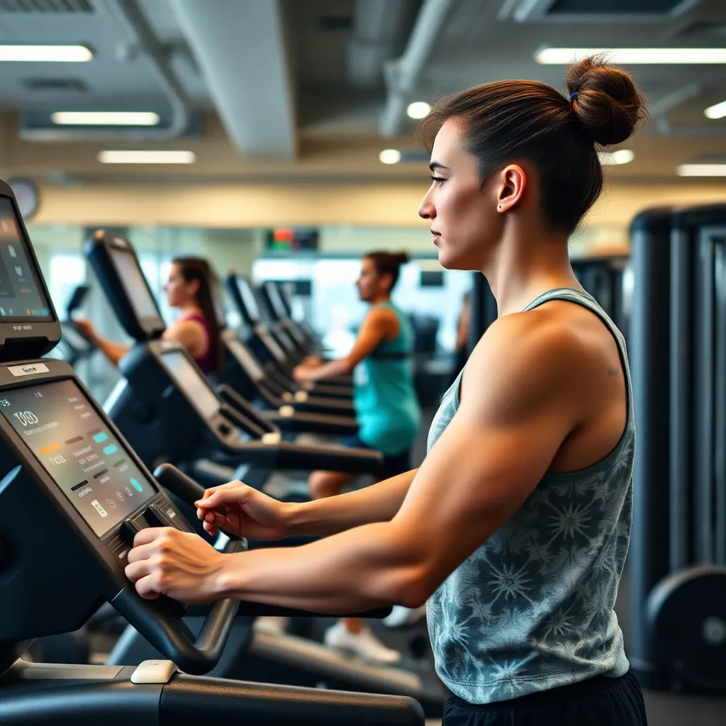 Mejores Escuelas De Box En Venustiano Carranza CDMX Cerca De Mi 2077 Gimnasio Tactical Fitness en Ciudad De México