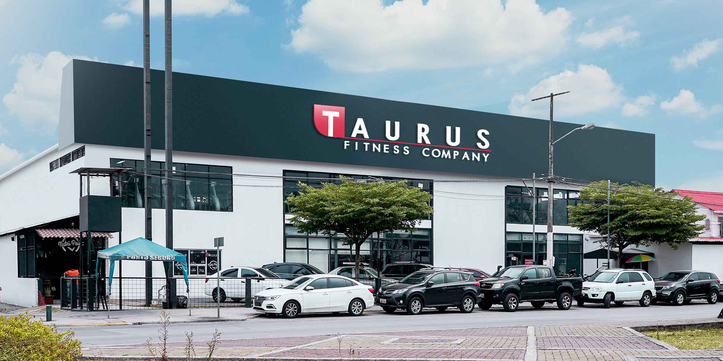 Mejores Escuelas De Box En Venustiano Carranza CDMX Cerca De Mi 918 Gimnasio Taurus Gym en Ciudad De México