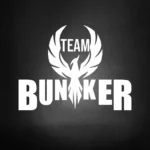 Gimnasio Team Bunker en Ciudad De México