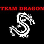 Gimnasio Team Dragon en Ciudad De México