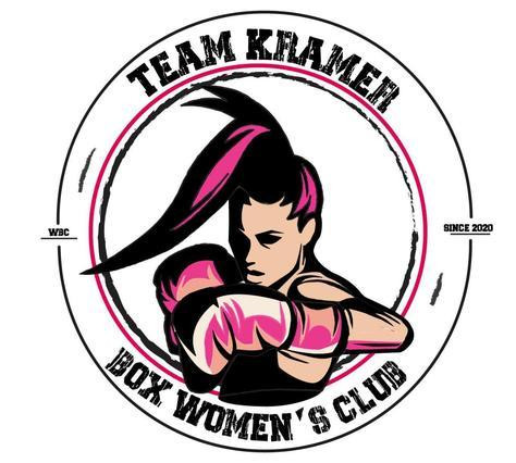 Mejores Escuelas De Box En Venustiano Carranza CDMX Cerca De Mi 694 Gimnasio Team Kramer Box Women’s Club en Ciudad De México